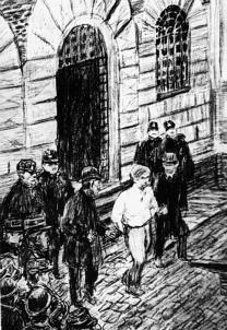 Le « coup de folie » d’Antoine Favier à Lille