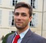 Fabien du Colombier