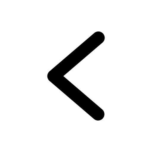 arow-left