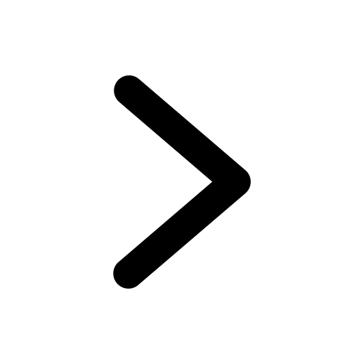 arow-right