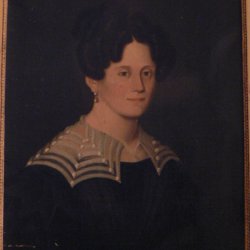 Adélaïde Françoise Hubertine Josèphe FAIDER