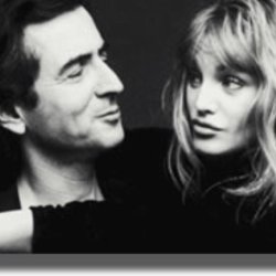Bernard HENRI-LÉVY