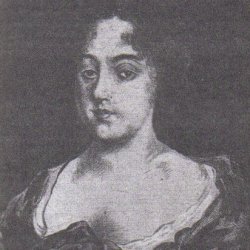 Caroline du COLOMBIER