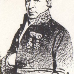 Charles Joseph FAIDER