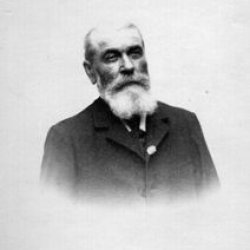 François Clément GUENEBAULT