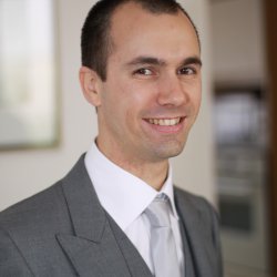 David du COLOMBIER