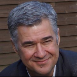 Emmanuel PIRSON