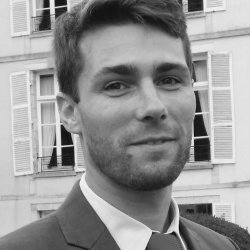 Fabien du COLOMBIER
