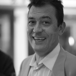 Franck NIZET