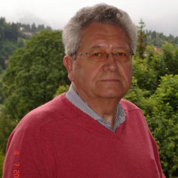 Joseph TIBERGHIEN