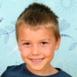 Lucas Maxense Michel NIZET