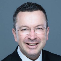 Marc-Henri BLADIER