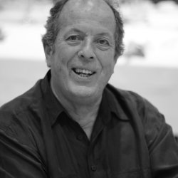 Michel NIZET