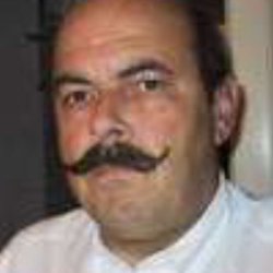 Patrick EPITALON